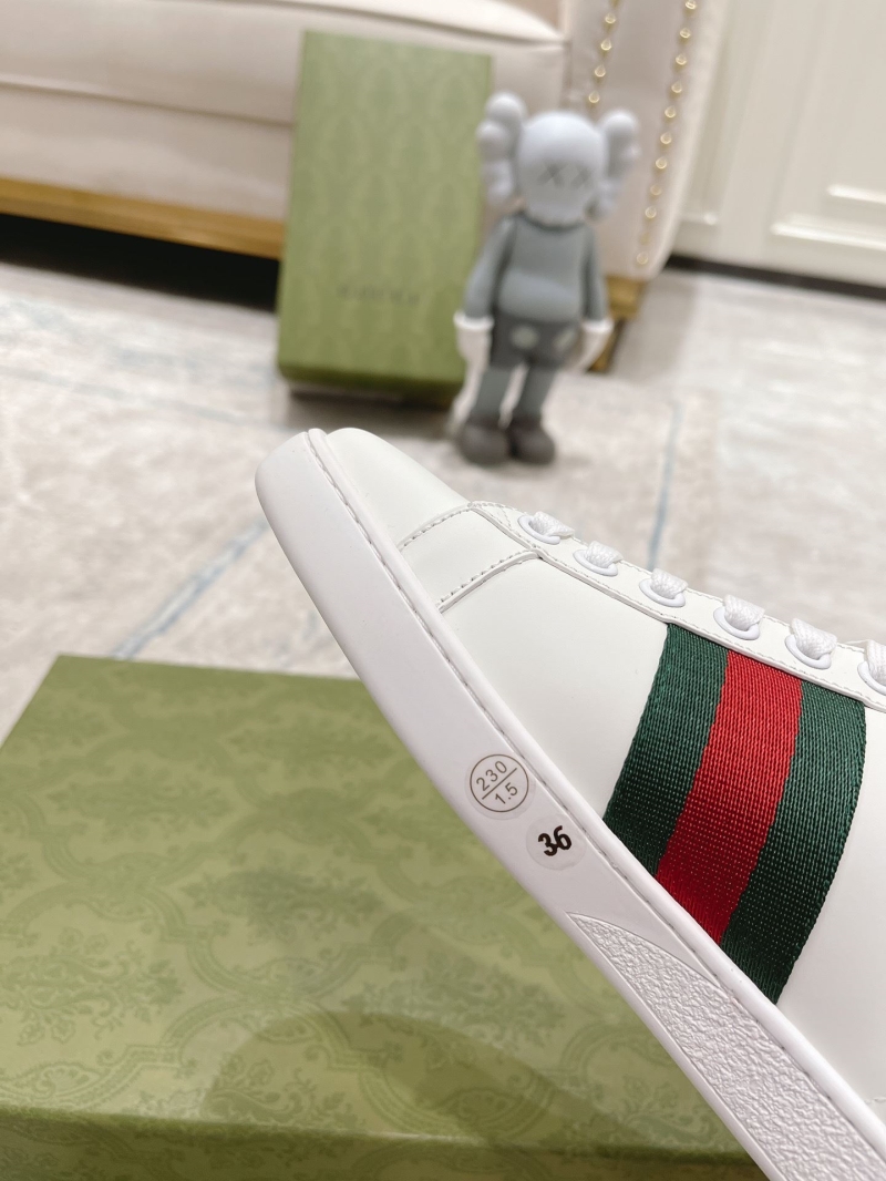 Gucci Sneakers